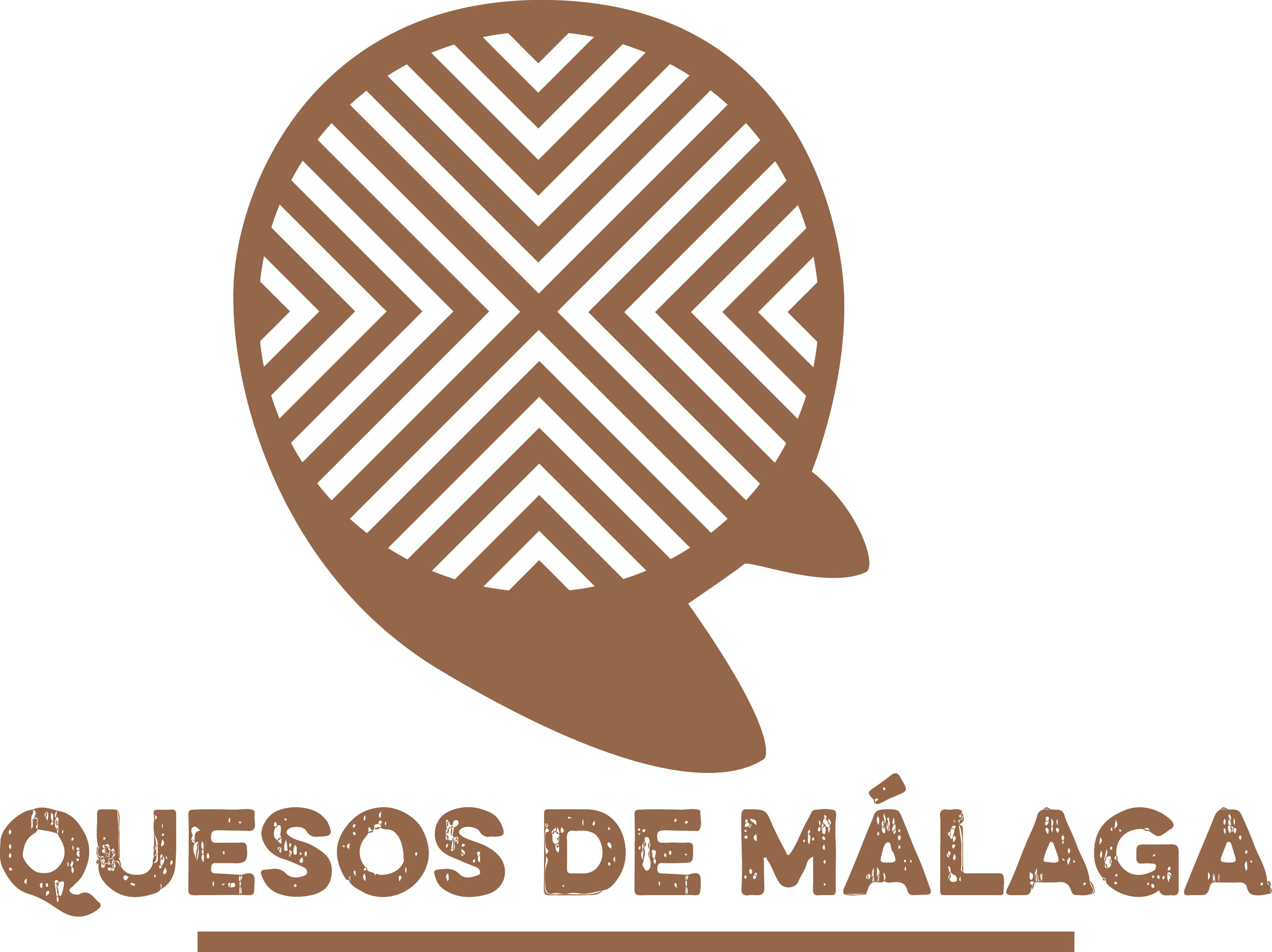 Asociación Quesos de Málaga